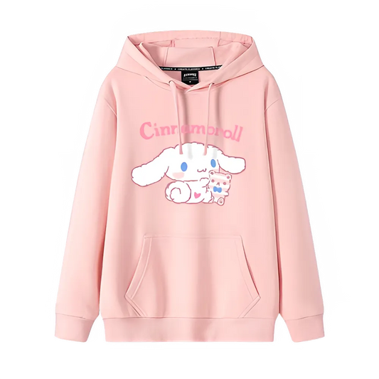 3239a26a-6583-42c5-a461-b6ab22aa15fb