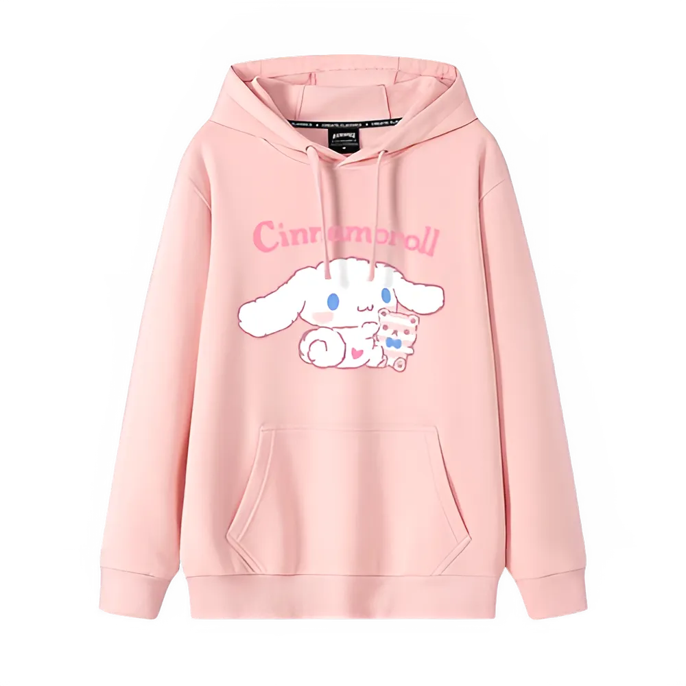 3239a26a-6583-42c5-a461-b6ab22aa15fb