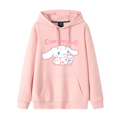 3239a26a-6583-42c5-a461-b6ab22aa15fb