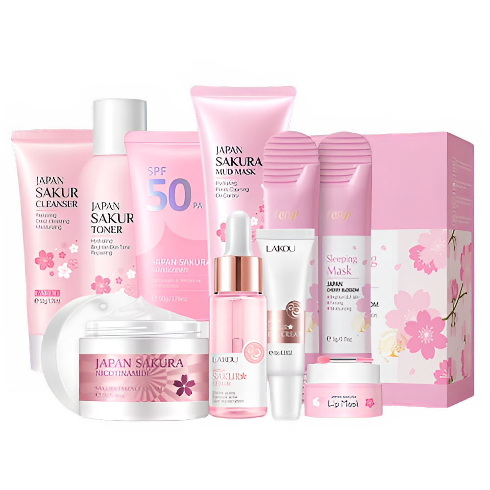 361d5ef0-8225-444e-b805-ecc7084993b2