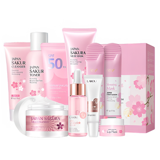 361d5ef0-8225-444e-b805-ecc7084993b2