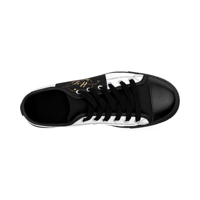 Stylish Men's Sneakers, Trendy Footwear for Casual Wear, Gift for Him, Birthday, Anniversary, Comfortable Casual Shoes, Urban Fashion
