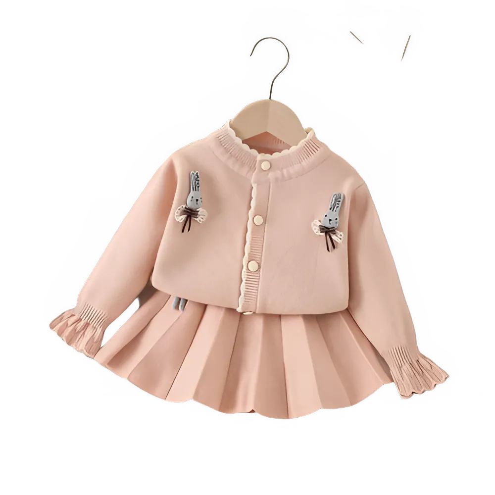 38d41e4b-28ea-4073-94a3-9e51c014864d