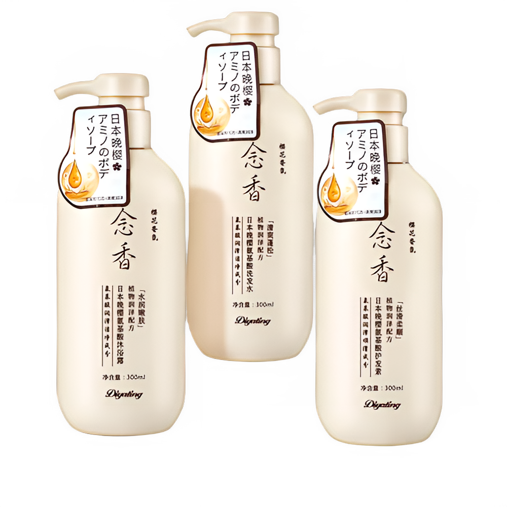 38ea7e30-2741-41bc-bae5-a09d70db6e54