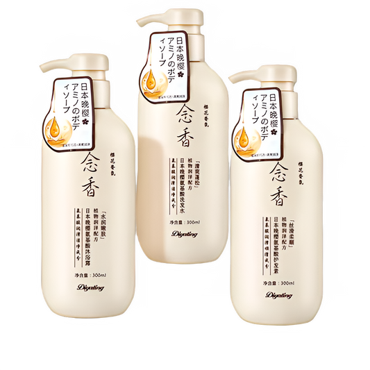 38ea7e30-2741-41bc-bae5-a09d70db6e54