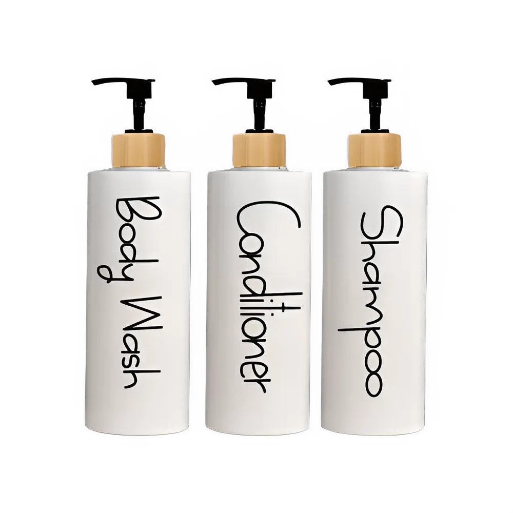 391362e8-487f-4a99-bd2e-6d5bbbfaf546