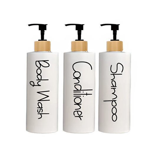 391362e8-487f-4a99-bd2e-6d5bbbfaf546