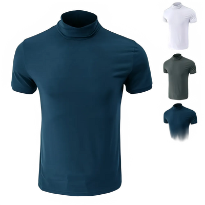 3b6b141f-5357-469f-9616-53b148342fee