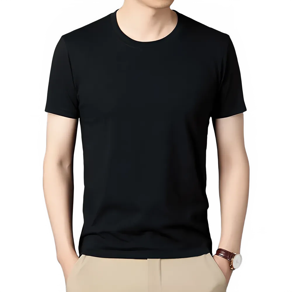 3b77ddc8-a07a-49a0-ba72-38ea53d52afd