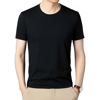 3b77ddc8-a07a-49a0-ba72-38ea53d52afd