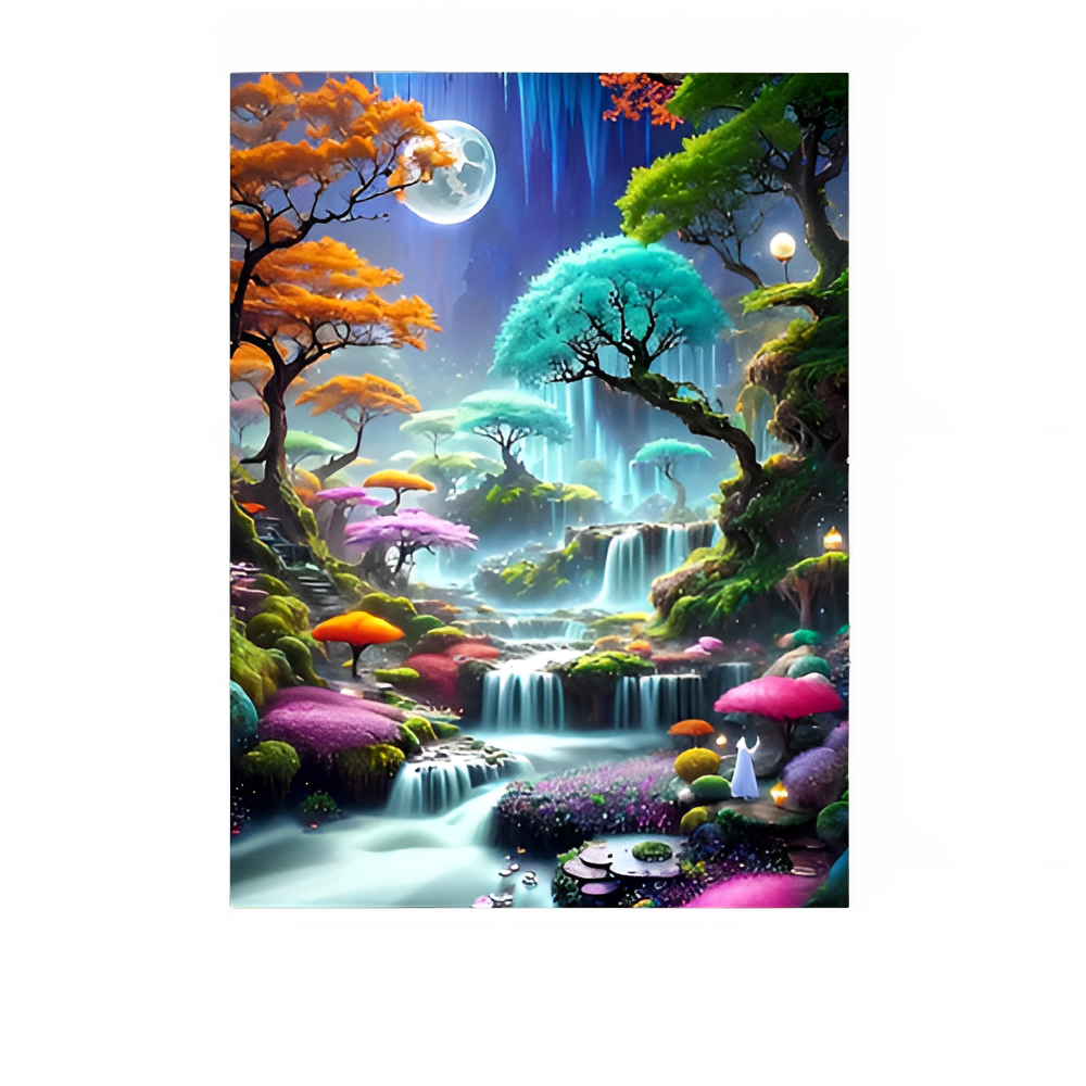 3c7081b7-e78b-4dc7-be8f-e24e815a031f