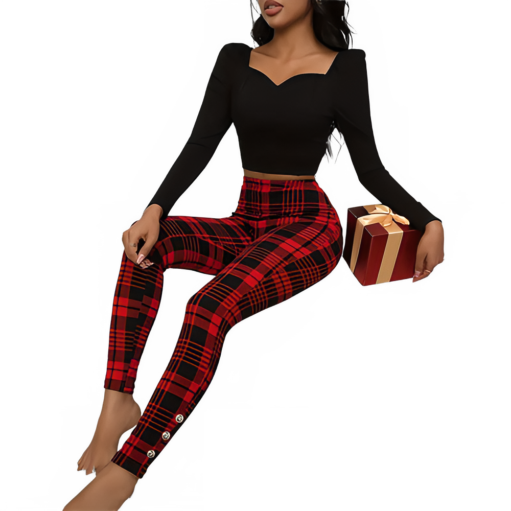 4332ea70-c6e9-48d0-a52a-f88326f87ac2