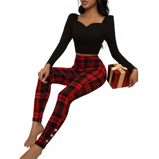 4332ea70-c6e9-48d0-a52a-f88326f87ac2