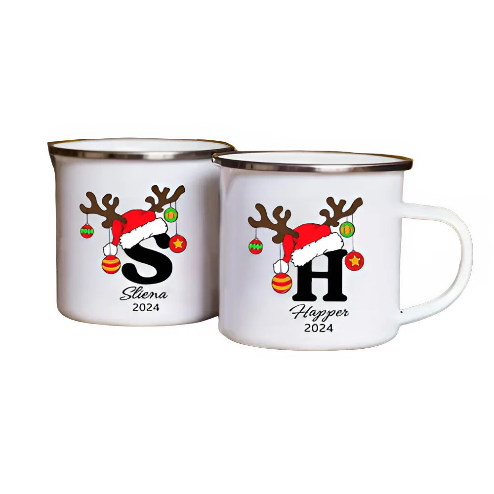 43b52580-1691-4412-a2eb-326977097819