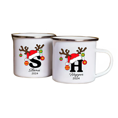 43b52580-1691-4412-a2eb-326977097819