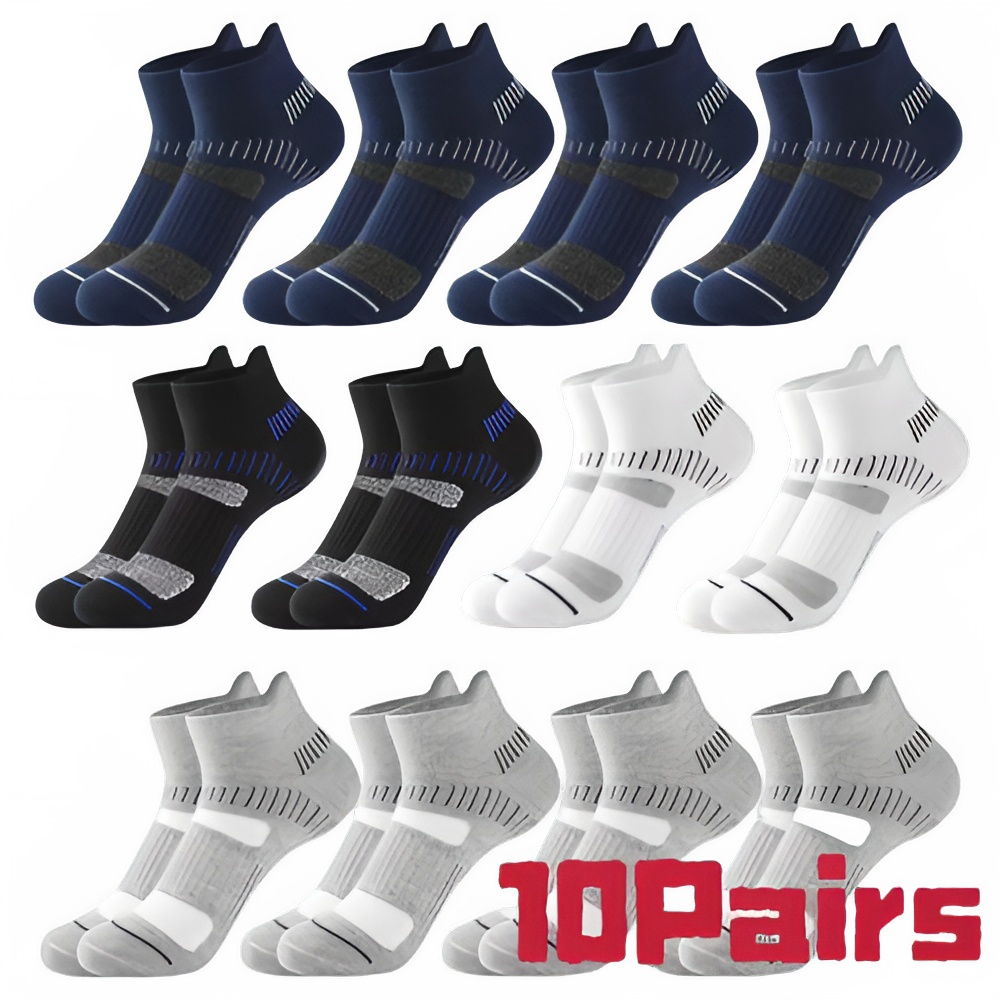 4475c807-77b1-4f34-907f-e9b84fe451b2