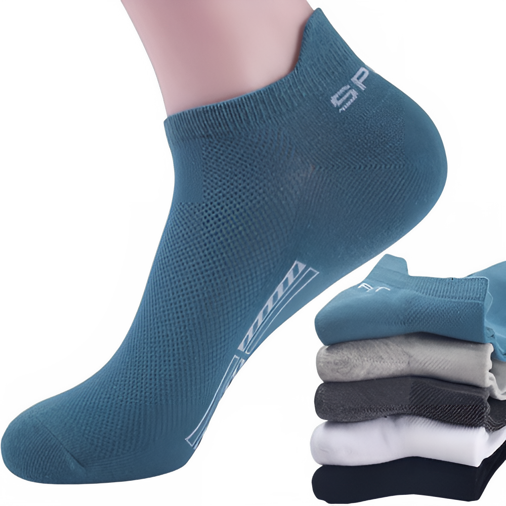 46248c8f-fbb8-4987-8ae7-7cd7d56ba4e6