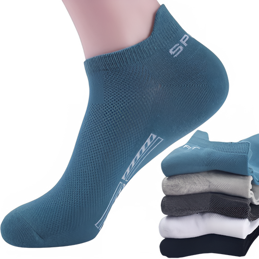 46248c8f-fbb8-4987-8ae7-7cd7d56ba4e6