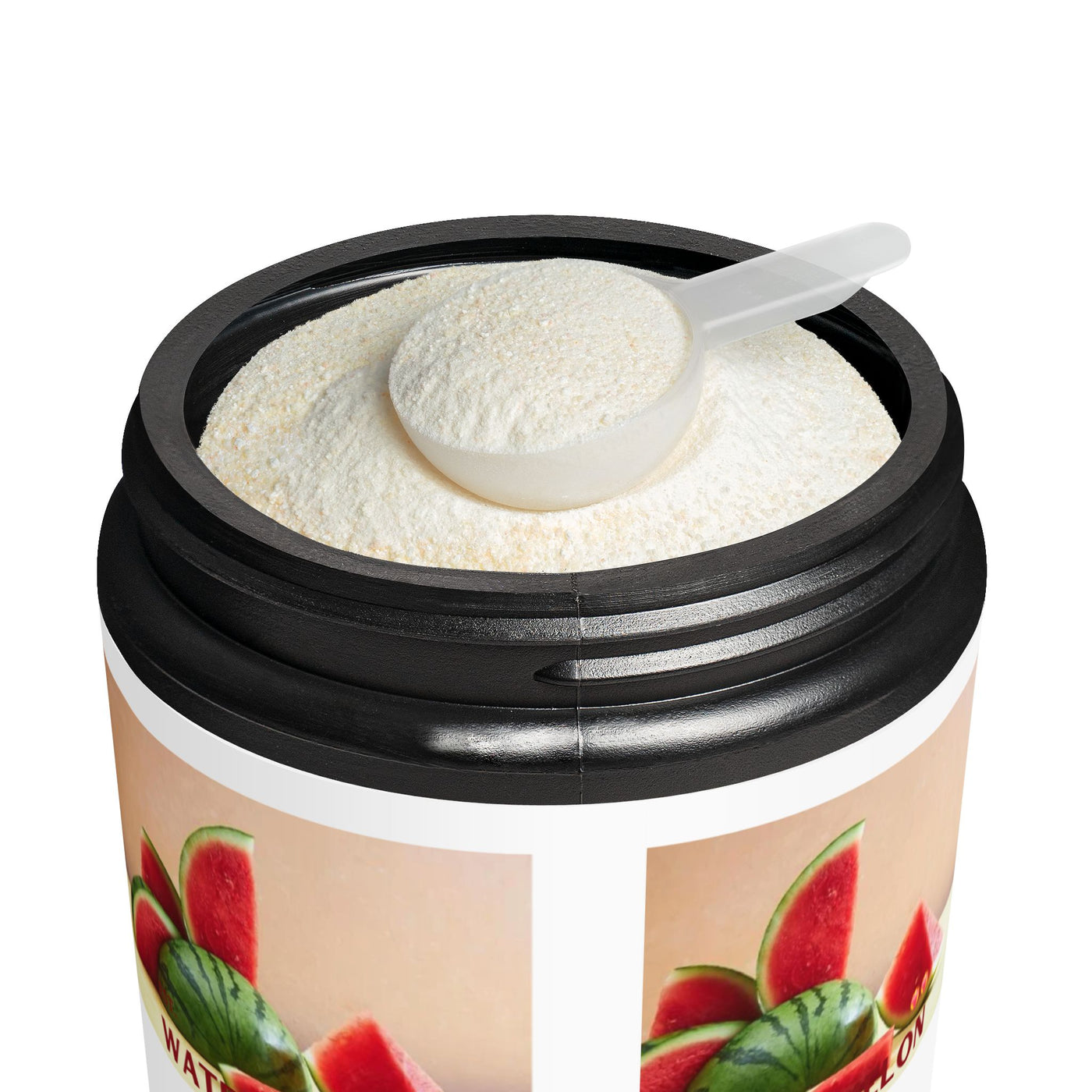 Pre-Workout Supplement, Watermelon (300g, 10.58oz)