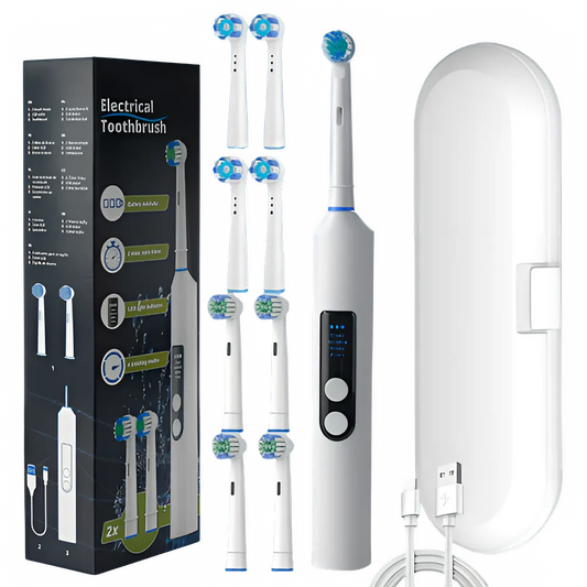 4843d5d6-84e9-49e8-b2f1-e21bfdeb2d39