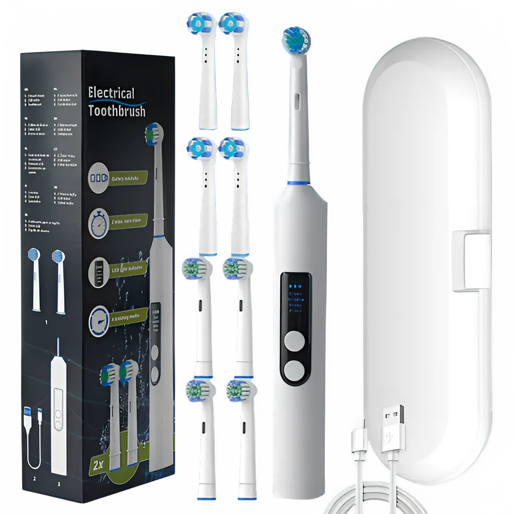 4843d5d6-84e9-49e8-b2f1-e21bfdeb2d39