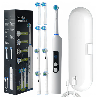 4843d5d6-84e9-49e8-b2f1-e21bfdeb2d39