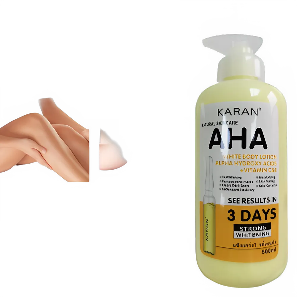 48eef2ec-7be6-4d07-b61f-33c6d0a07c89