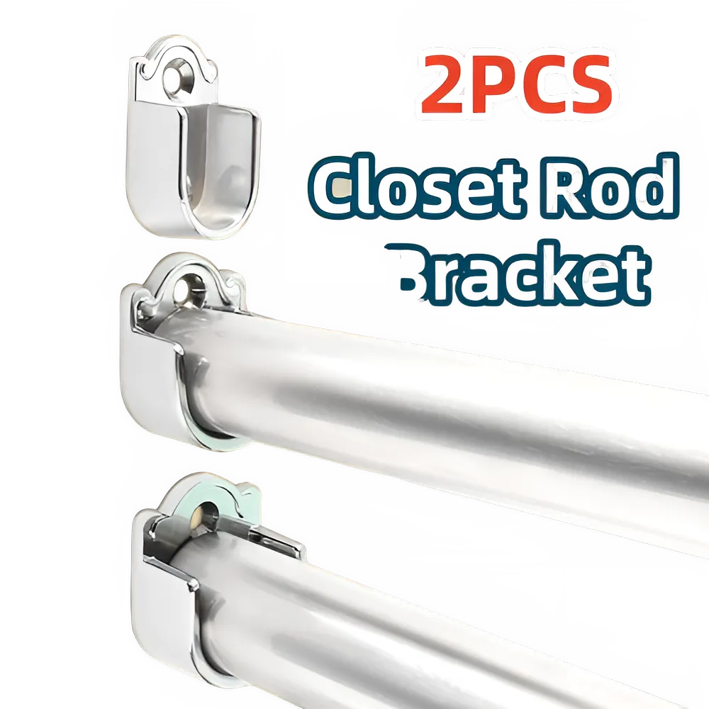 4b8257e6-4fc8-46e3-9e2b-058b65cd7004