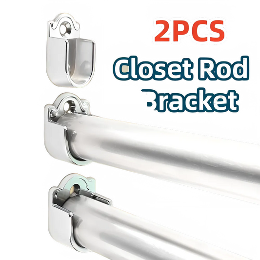 4b8257e6-4fc8-46e3-9e2b-058b65cd7004