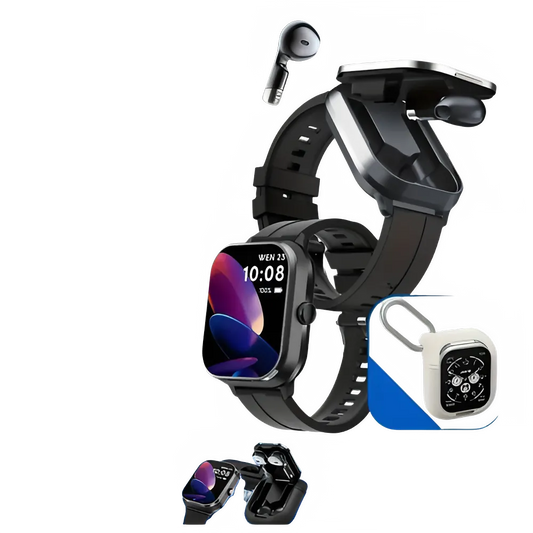 4c70f339-90dd-4a73-9a12-aa27a610c276