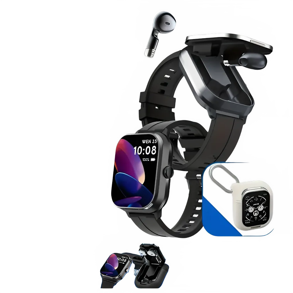 4c70f339-90dd-4a73-9a12-aa27a610c276