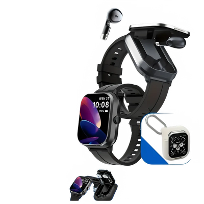 4c70f339-90dd-4a73-9a12-aa27a610c276