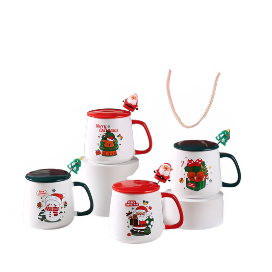 4ed1ca85-1f15-4aad-889a-e409aea1c601