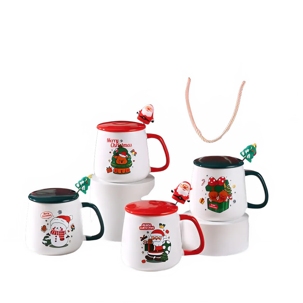 4ed1ca85-1f15-4aad-889a-e409aea1c601