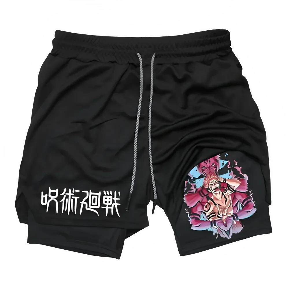 4f359fb9-f621-4b6e-ac82-11f5bb22c69c