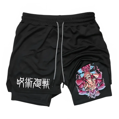 4f359fb9-f621-4b6e-ac82-11f5bb22c69c