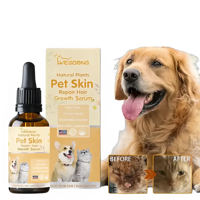 513f5eaf-8e6e-4976-8613-f819abc10a78