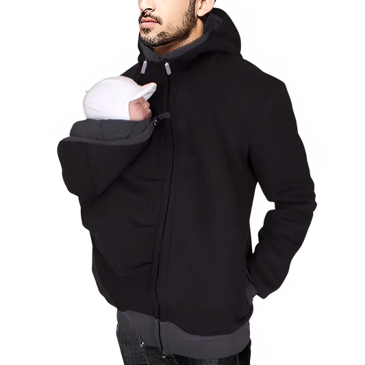 5169c292-9ae6-4e01-b76c-19572bdb0185