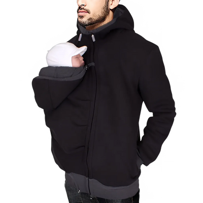 5169c292-9ae6-4e01-b76c-19572bdb0185