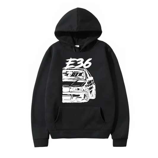 51de1f65-af34-4286-a5c7-1bf4b7f9787b