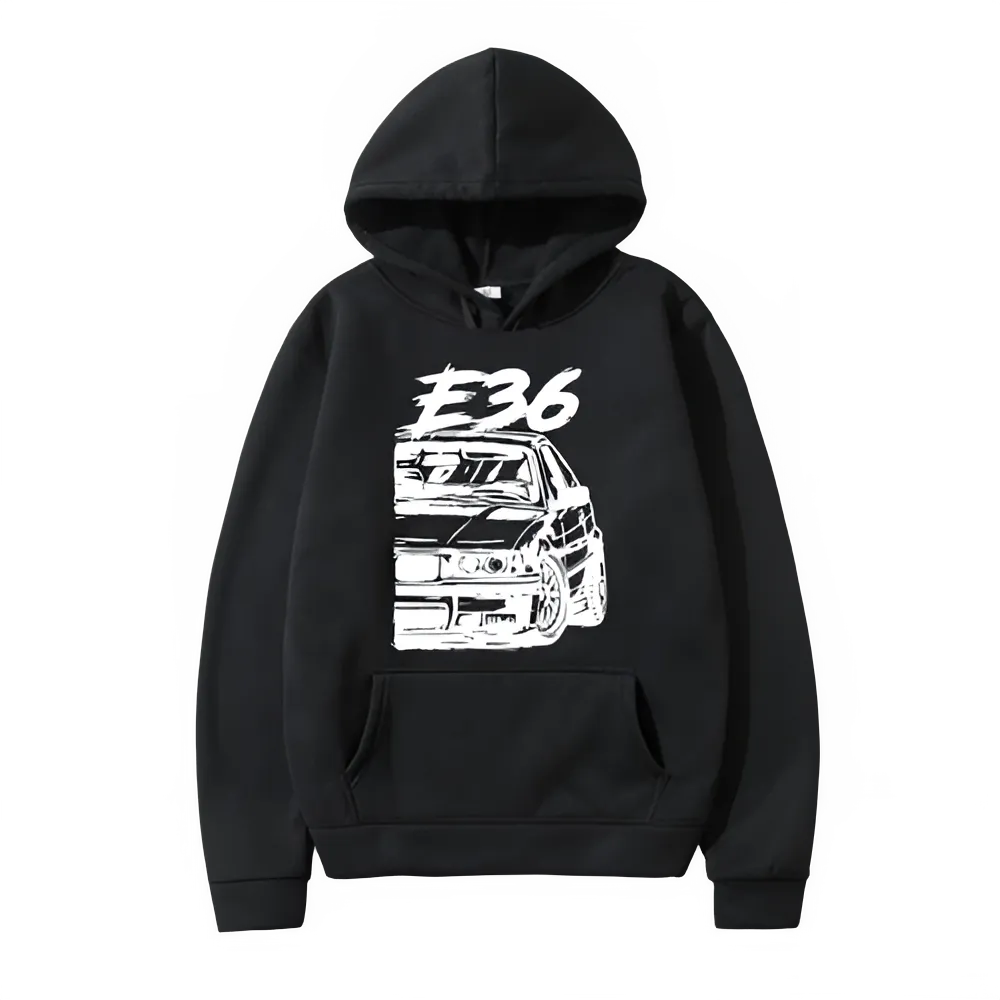 51de1f65-af34-4286-a5c7-1bf4b7f9787b