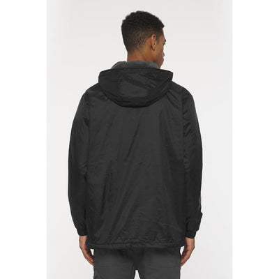 51oz7Nw9D2L