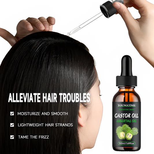 527bed26-c27c-4ce8-90c2-e81acbf31289