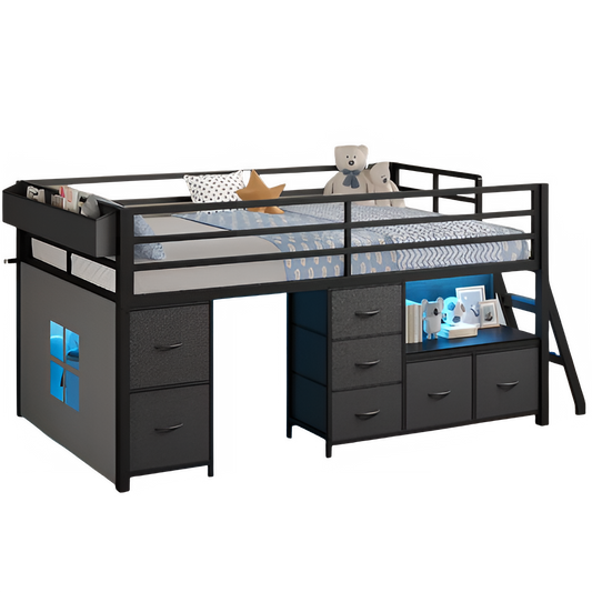 5462f7ad-7f1c-44ce-a5f2-ac7322237c02