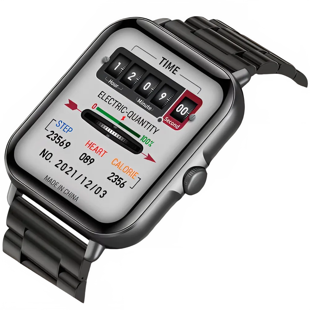 55c45fd2-fab3-43f8-9143-80386be1093c