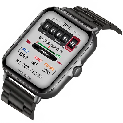 55c45fd2-fab3-43f8-9143-80386be1093c