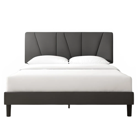 57d92ce2-e47e-46c2-bd1b-4fcce0d48010