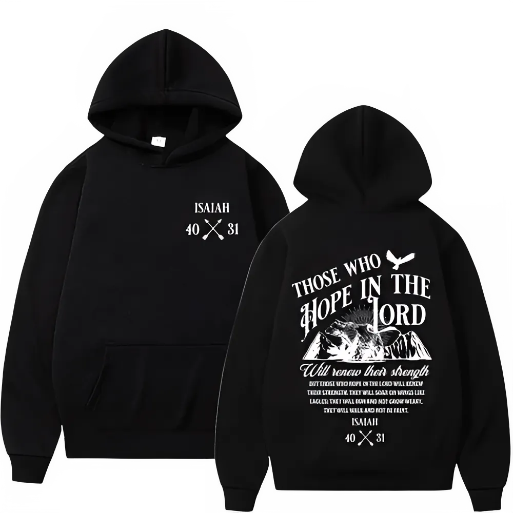 57e9188c-fe3f-4bb9-93c6-cfe2d933560a