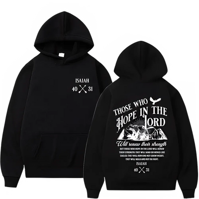 57e9188c-fe3f-4bb9-93c6-cfe2d933560a