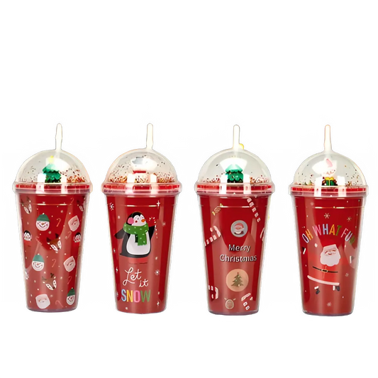 58a4349b-2788-4482-b703-8dcaa142d9c6